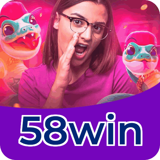 Jogos de Cassino ao Vivo