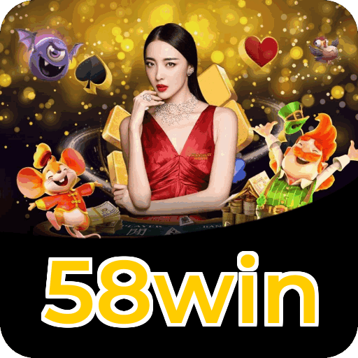 Processo de Download do App 58win - Passo a Passo Simples