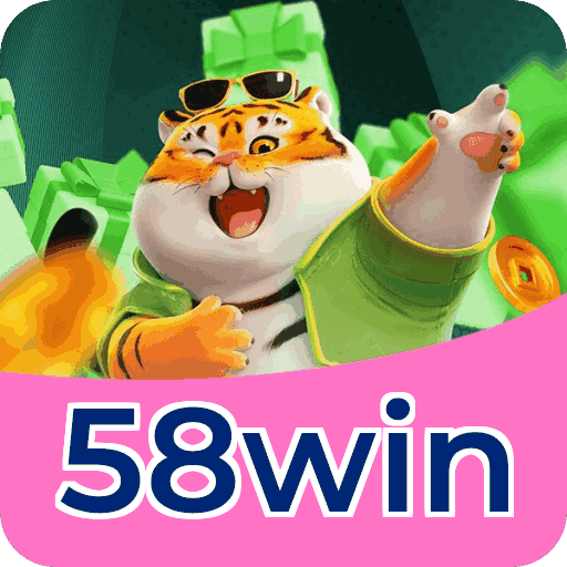 Pacote de Bônus de Boas-vindas