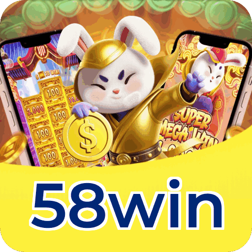 Promoções em Destaque - Bônus Especiais e Cashback