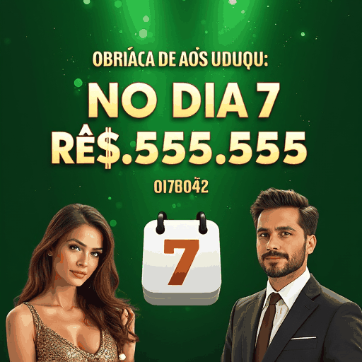58win