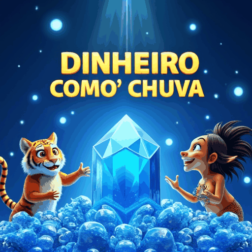 58win