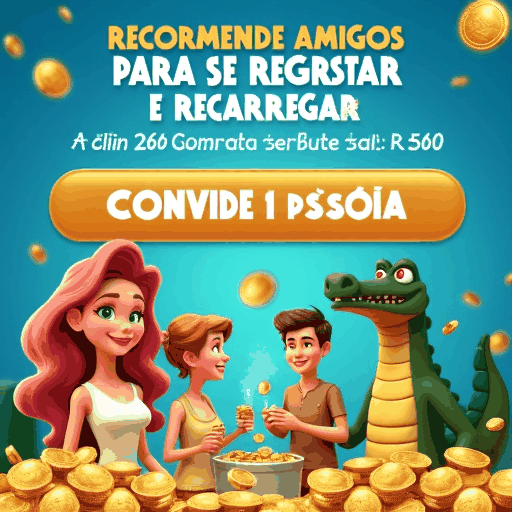 58win