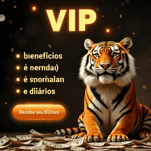 58win