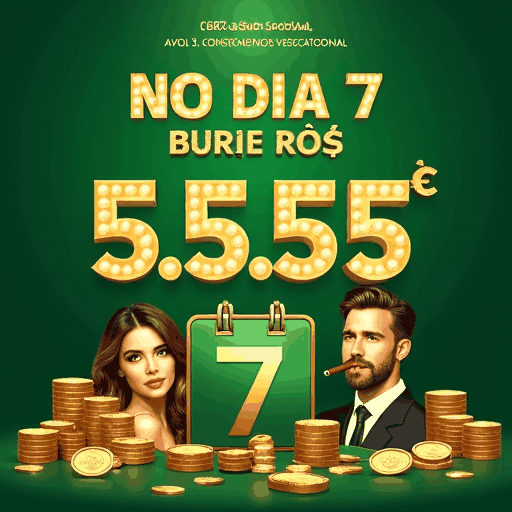 58win
