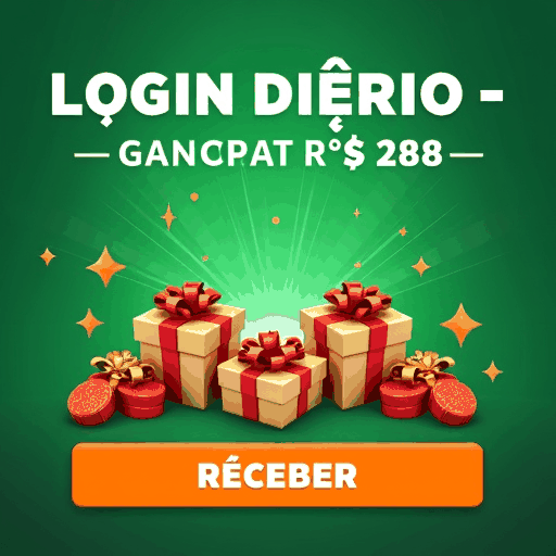 58win