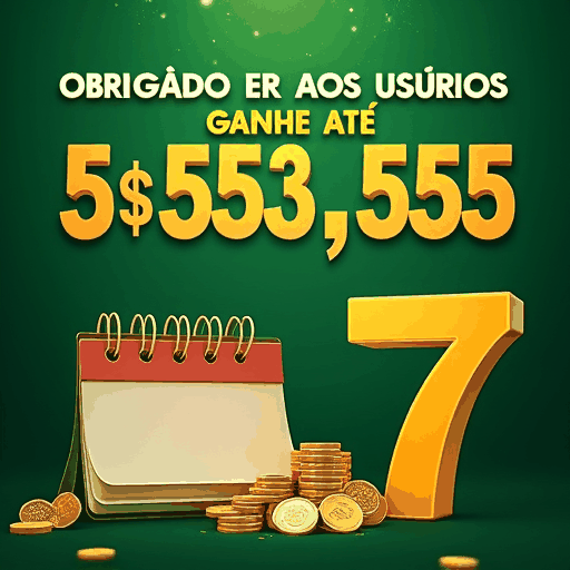 58win