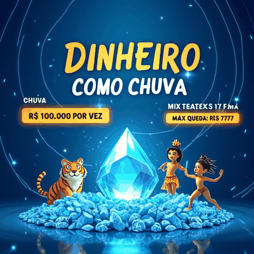58win