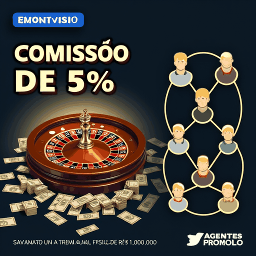 58win