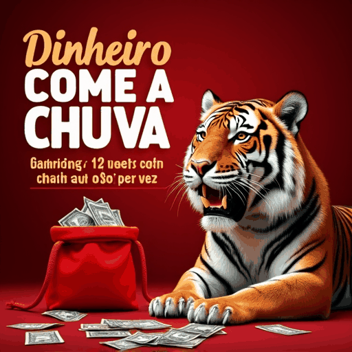 58win