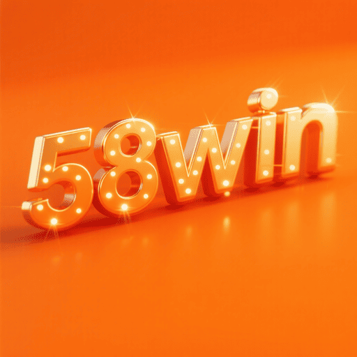 58win